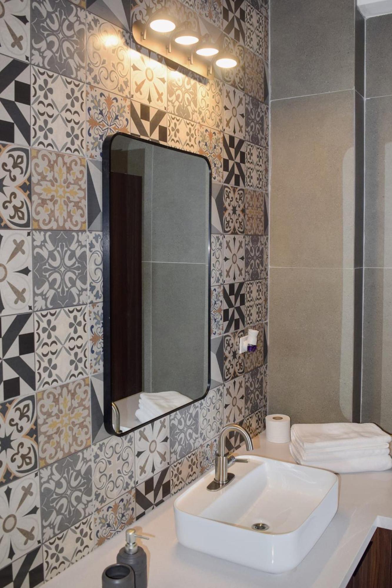 Best Location-Fancy Apartment In Cascoviejo Panama City Exterior photo
